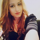 tedi_kocheva