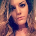 videva93