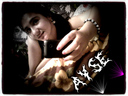 ayse_ask2001