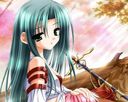 luchia_kaito