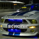 merce123