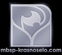 mkrasnoselo
