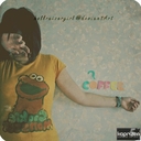 priincess_