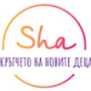 Sha - кръгчето на новите деца