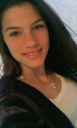 anincetyyy