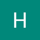 Натали Керинска