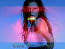 cecaa