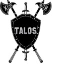 knights_of_talos