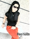 reni_to0o