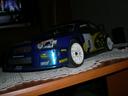 ilyan4o