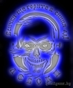 ls_ultras_1914