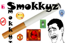 smokkyz