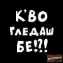 vany_9761