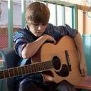 lonelygirl_jb