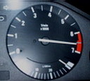 bmw_power_e36
