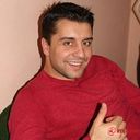 borislav_delibaltov