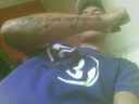 focsy