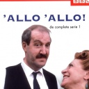 allo_allo