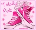 cool_hilary_duff