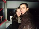 malkiq_777