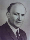 petrakitoe