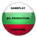 bg_production