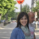 izi_mal