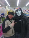 dqvolski_krasiv