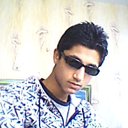 dj_asan