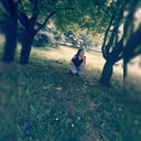 f6fddddc26