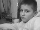 gabriel_kanev