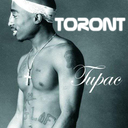 toront