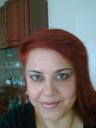 ivi_sl