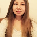 Paolina Todorova