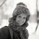 Mariya Toleva