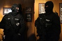 bgpoliciq