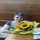Дафи Гончева