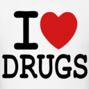 sladka_droga9
