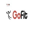 gofit