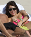 miss_miley4eto