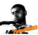 vbox7_painera2013