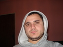 vladkogr