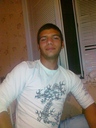 manol_boksiora