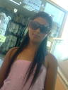 vaska_got
