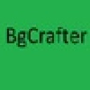 BgCrafter