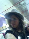bonbon_alex