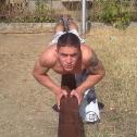 chefo__