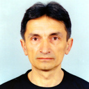 metodikpanev