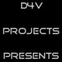 d4vprojects