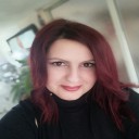Йорданка Дечева